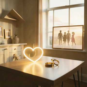 Bitlo.ru - Куплет 1: