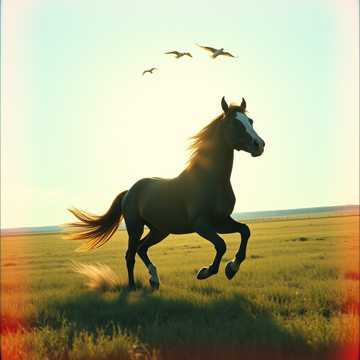 Bitlo.ru - Мой Конный Рай