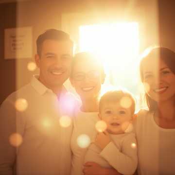 Bitlo.ru - Вступление]