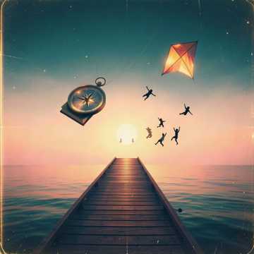 Bitlo.ru - Выпускной