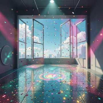 Bitlo.ru - Праздник Танца