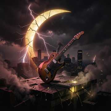 Bitlo.ru - имбу смотрозил