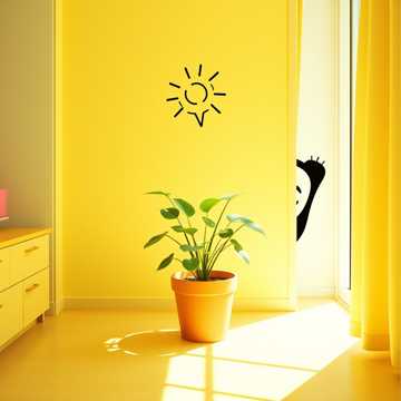 Bitlo.ru - Тёма, хватит сикать в горшок