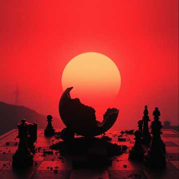 Bitlo.ru - мир сошел сума 