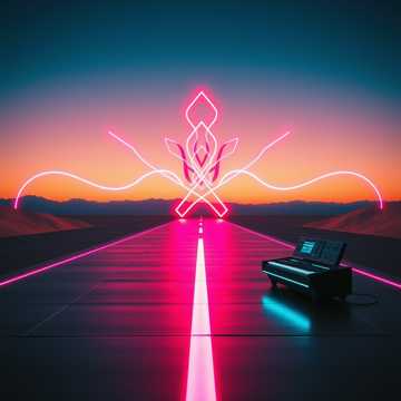 Bitlo.ru - 8 марта