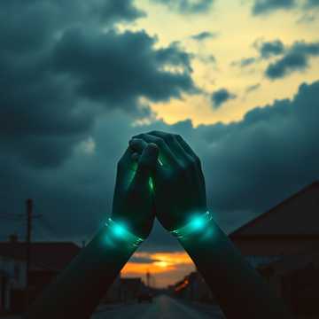 Bitlo.ru - Рядом