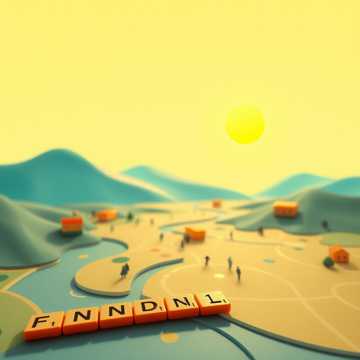 Bitlo.ru - Играем в Города