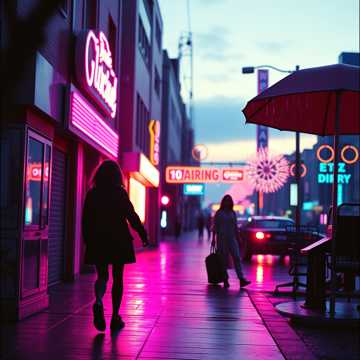 Bitlo.ru - Куплет 1: