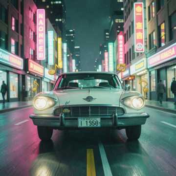 Bitlo.ru - Баха-Таксист