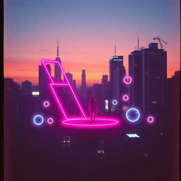 Bitlo.ru - олох суолун хайысхата иккистээн