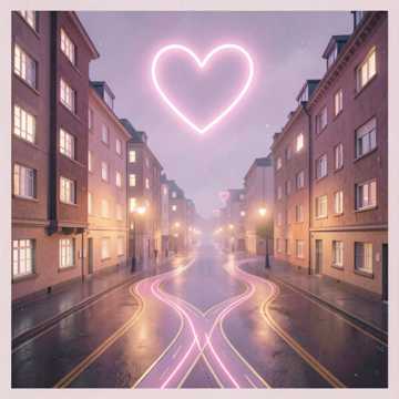 Bitlo.ru - седьмое небо 