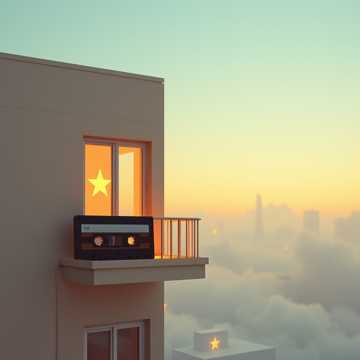 Bitlo.ru - Настя Демидова (Текс песни от Райно фон Эссен)