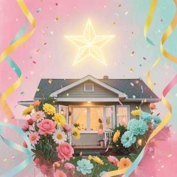 Bitlo.ru - Моя Милана, 8 лет