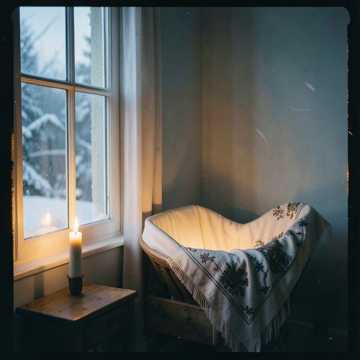 Bitlo.ru - Дитятко Милое