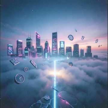 Bitlo.ru - Последнее время