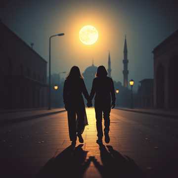 Bitlo.ru - Вот текст песни, написанный от третьего лица, к...