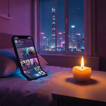 Bitlo.ru - ЛИШАЯ СЕРДЦЕ ШАНСА НА ДРУГОГОB