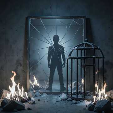 Bitlo.ru - Холодная Война