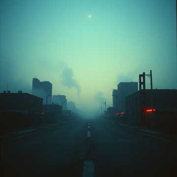 Bitlo.ru - Планета мертвецов