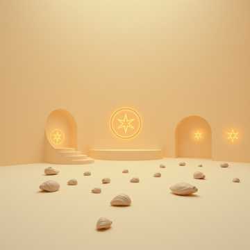 Bitlo.ru - Тянется бесконечность