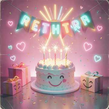 Bitlo.ru - С Днем Рождения, Наташа!