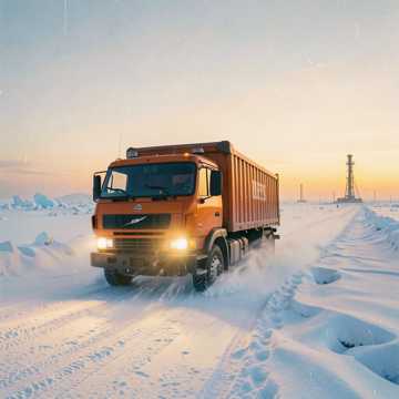 Bitlo.ru - ТехноДор: Дорога Зовёт