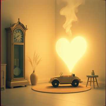 Bitlo.ru - др 30 лет