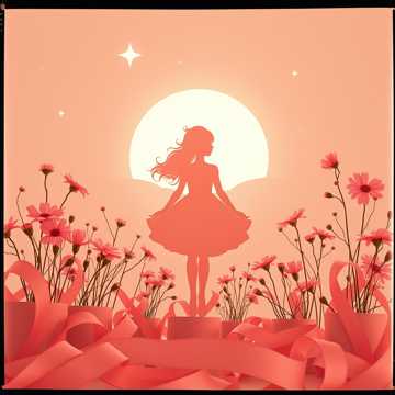 Bitlo.ru - Моей Марии