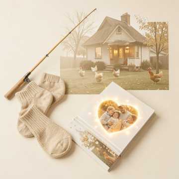 Bitlo.ru - 50 лет счастья (Для Полины и Тимура)