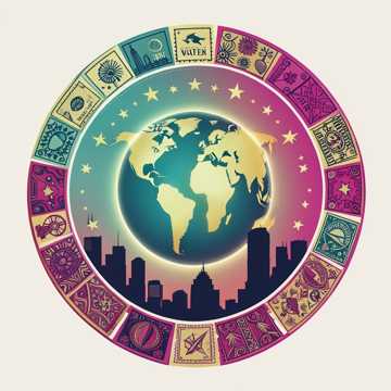 Bitlo.ru - Мир в Ритме (Pop Rap)