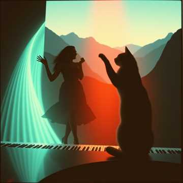 Bitlo.ru - Айгуль, Сегодня Твой День!