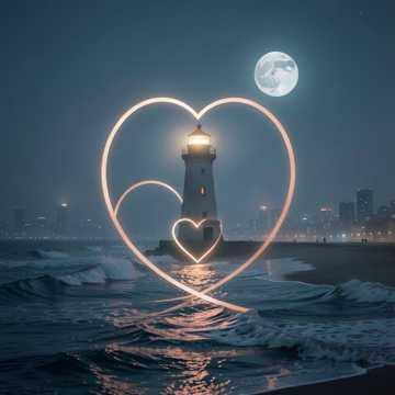 Bitlo.ru - 🎼 Название: Вместе Навсегда