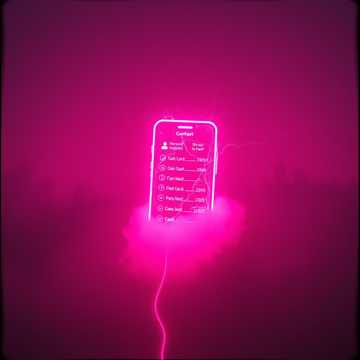 Bitlo.ru - Удаляя номера