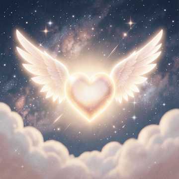 Bitlo.ru - Анастасия ангел мой