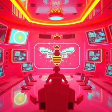 Bitlo.ru - Юля из Mixit: Королева Контента