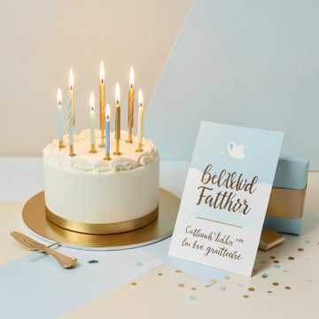 Bitlo.ru - Папа, с Днём Рождения