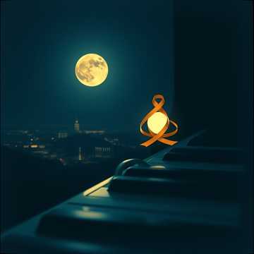 Bitlo.ru - Кармическая встреча