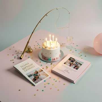 Bitlo.ru - Ты сегодня взрослее стала