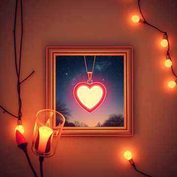 Bitlo.ru - Моя Валентинка