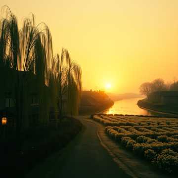 Bitlo.ru - Летка, родное село