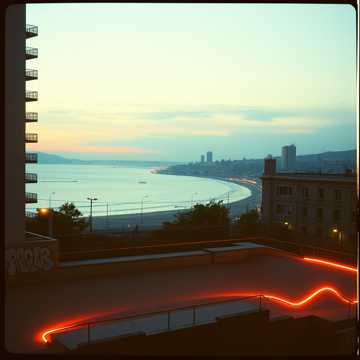 Bitlo.ru - Наташе из 17-й школы