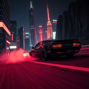 Bitlo.ru - Ночной Базальт