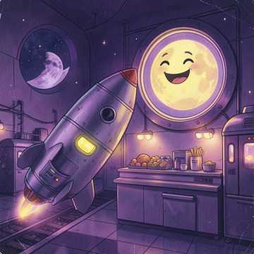 Bitlo.ru - Лиза срёт 67