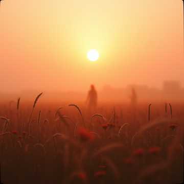 Bitlo.ru - Не бродить, не мять в кустах багряных