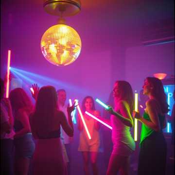 Bitlo.ru - Диско-Девчонки 8 Марта