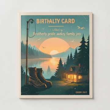 Bitlo.ru - (Куплет 1)