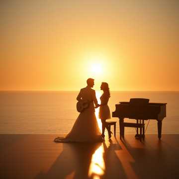 Bitlo.ru - Свадьба Софии