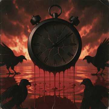 Bitlo.ru - 死者の誕生日