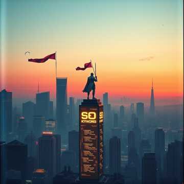 Bitlo.ru - Владимир Котов молодец. Сеошник лидер и борец. ...