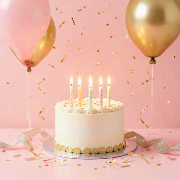 Bitlo.ru - С Днём Рождения, Марина!